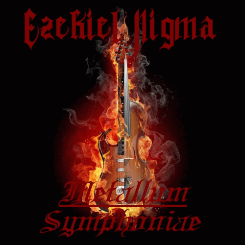 Metallum Symphoniae Vol. I
